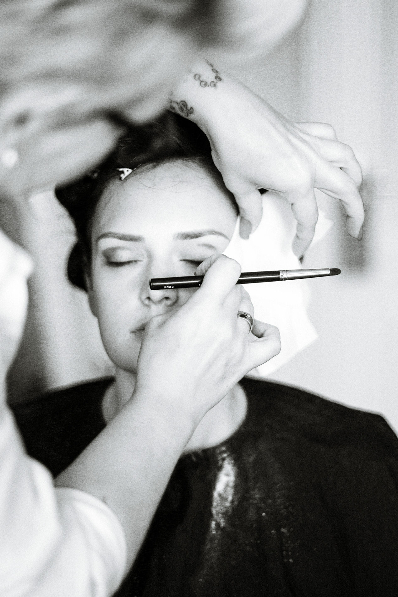 hochzeitsreportagen_deutschland_europaweit